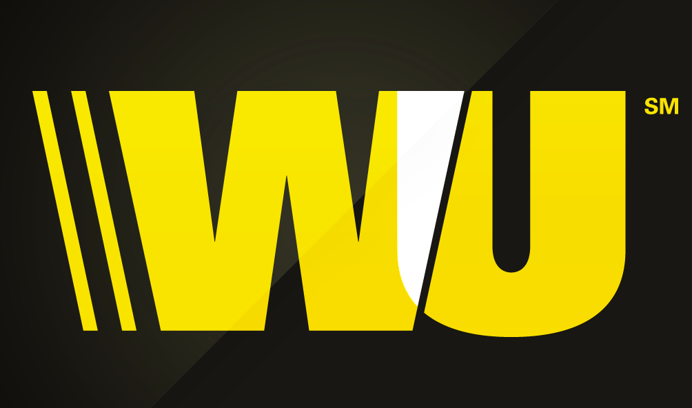 western-union.png