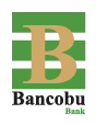 LOGO bancobu8