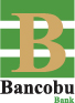 BANCOBU