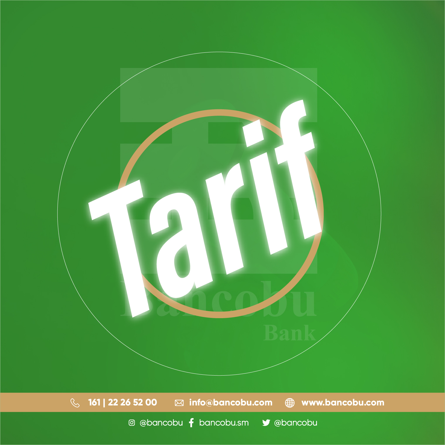 Tarfi